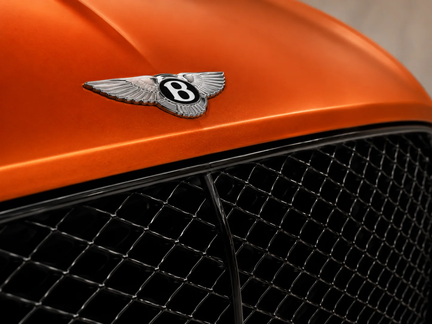 Bentley Continental GT Azure &mdash; galeriifoto 16